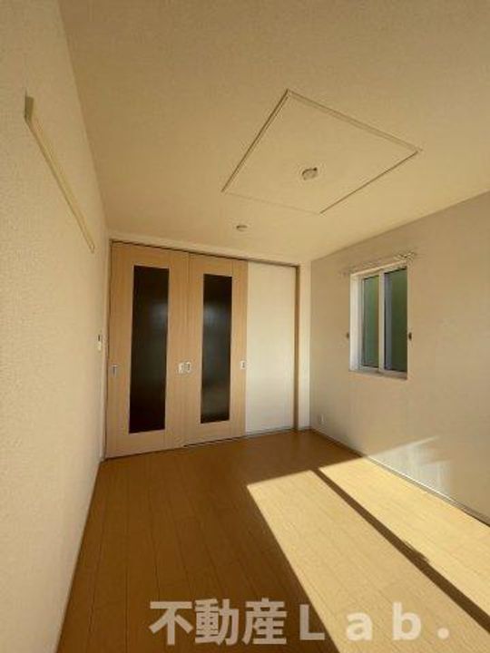 グレイスフル松山のその他画像