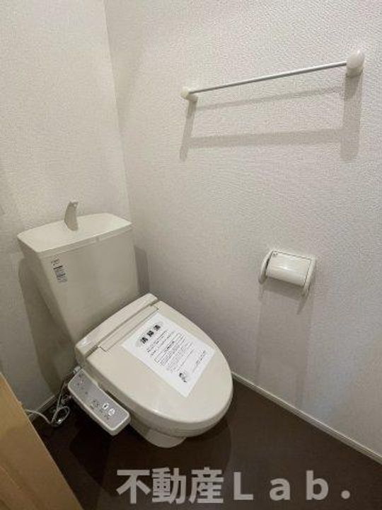 グレイスフル松山のその他画像
