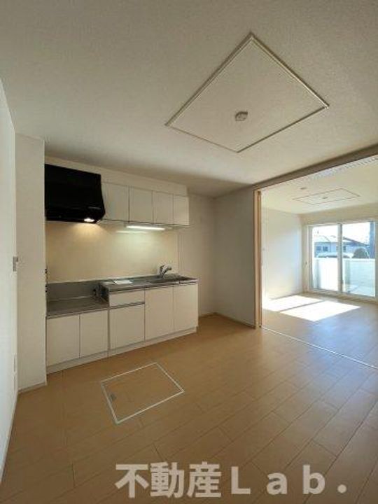 グレイスフル松山のその他画像