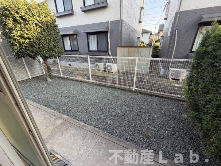 セジュールT・Sのその他画像