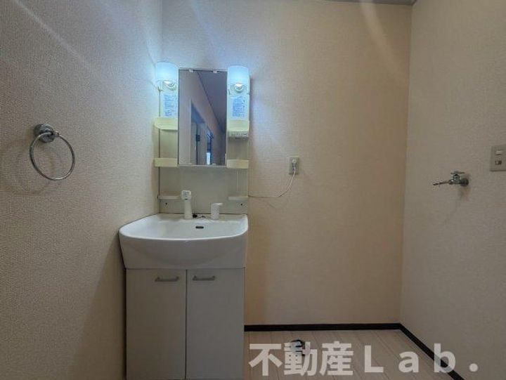 セジュールT・Sのその他画像