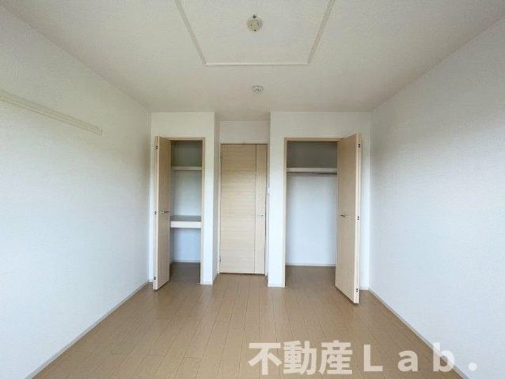 エルミタージュのその他画像