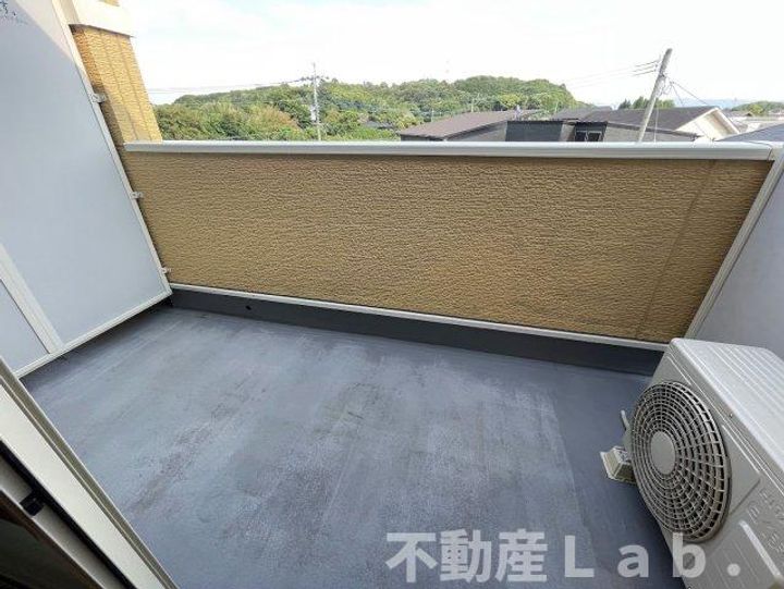 エルミタージュのその他画像