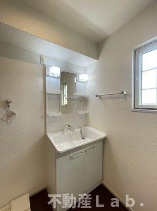 エルミタージュのその他画像