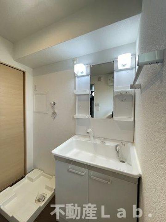 エルミタージュのその他画像