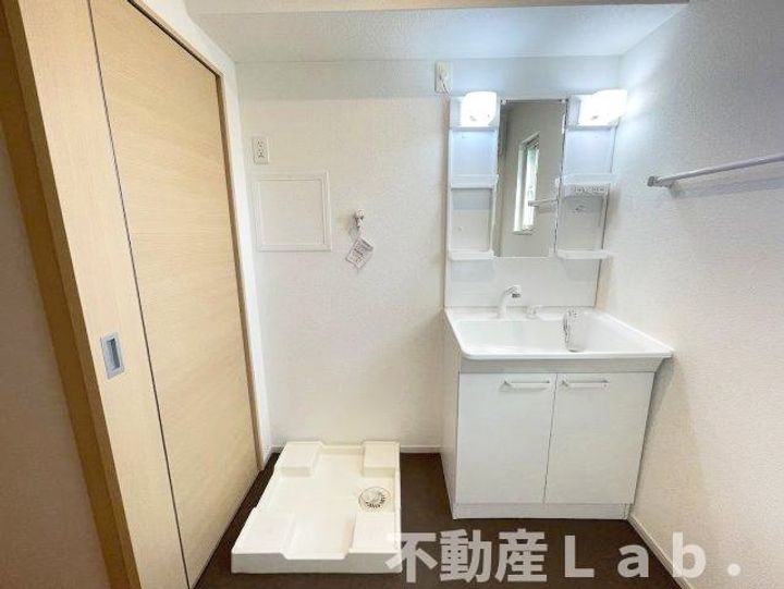 エルミタージュのその他画像