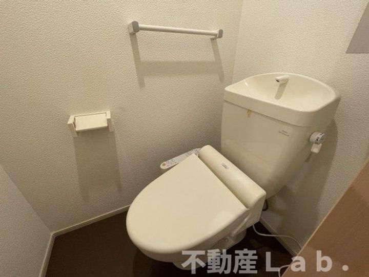 エルミタージュのその他画像