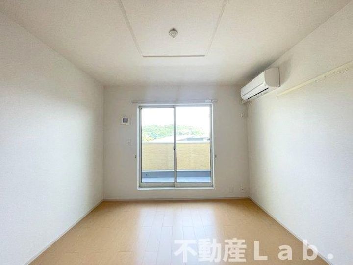 エルミタージュのその他画像