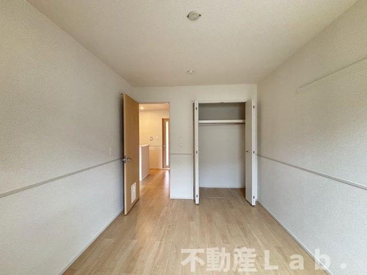 プロヴァンスⅠBのその他画像