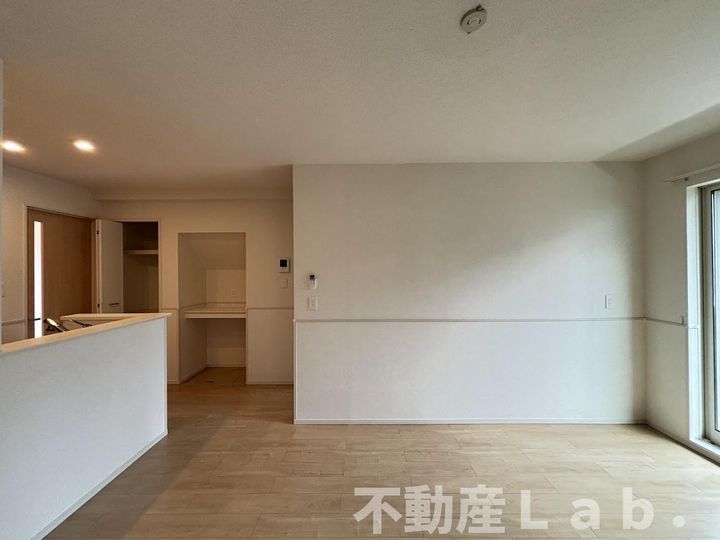 プロヴァンスⅠBのその他画像