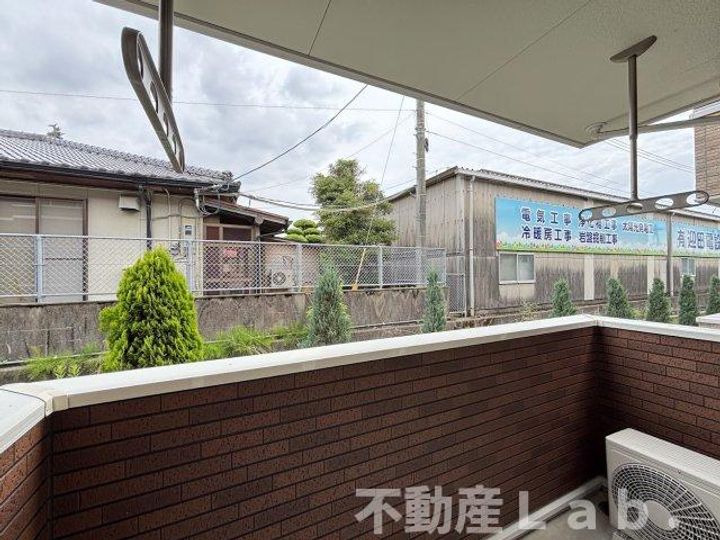 プロヴァンスⅠBのその他画像