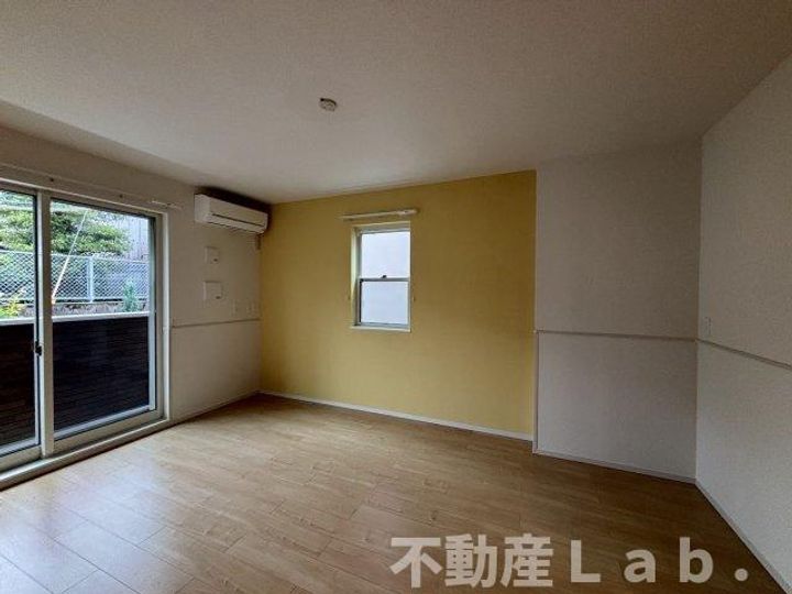 プロヴァンスⅠBのその他画像