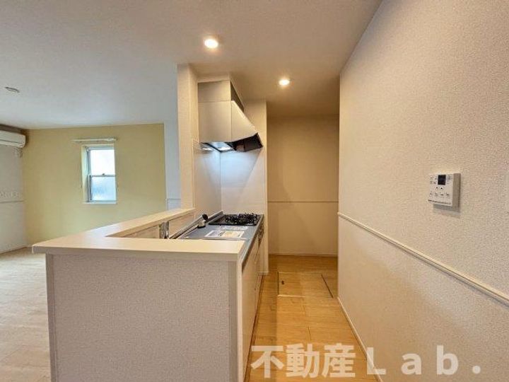 プロヴァンスⅠBのその他画像