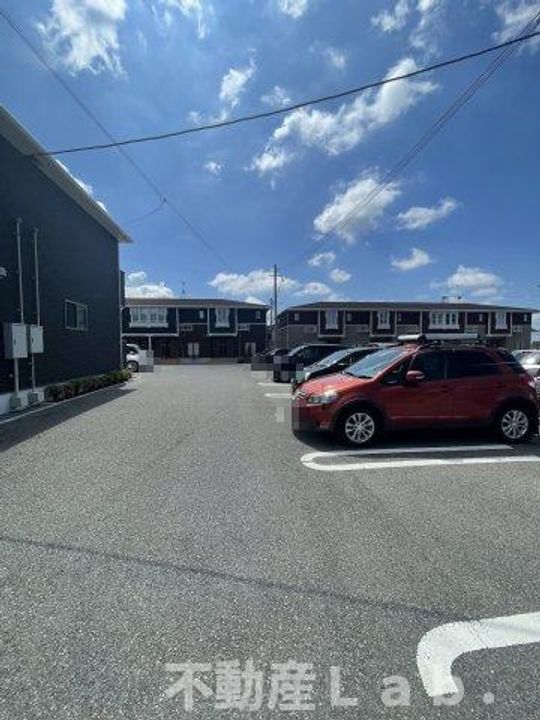 プロヴァンスⅠBのその他画像