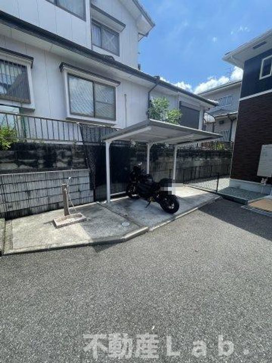 プロヴァンスⅠBのその他画像