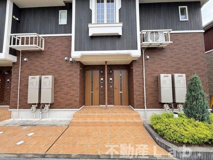 プロヴァンスⅠBのその他画像