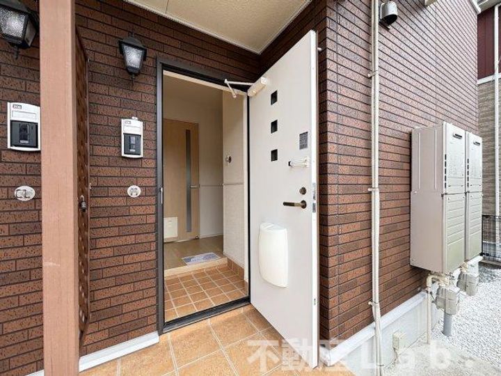 プロヴァンスⅠBのその他画像