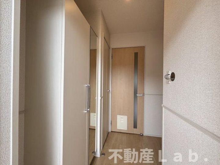 プロヴァンスⅠBのその他画像