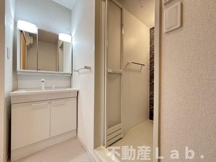 プロヴァンスⅠBのその他画像