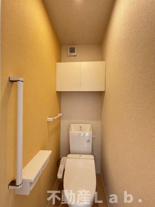 プロヴァンスⅠBのその他画像