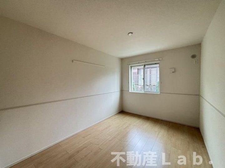 プロヴァンスⅠBのその他画像