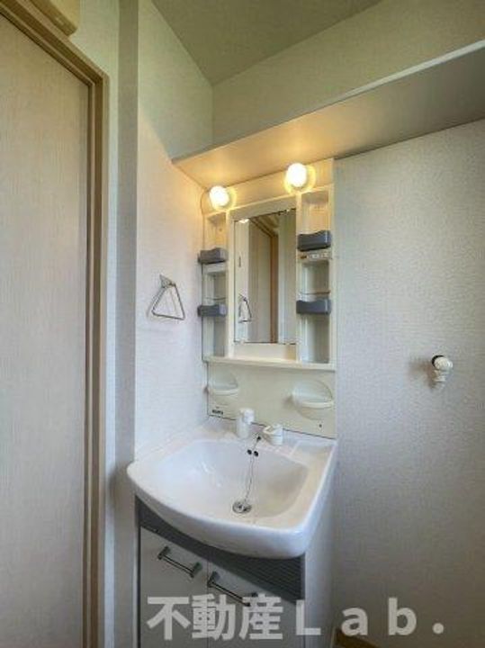 ガーデンコート Ⅳ棟のその他画像