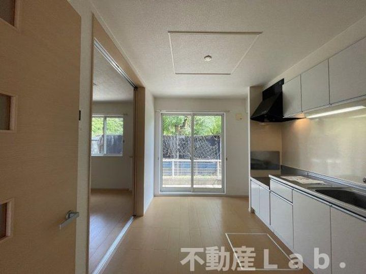 コート・ドールBのその他画像