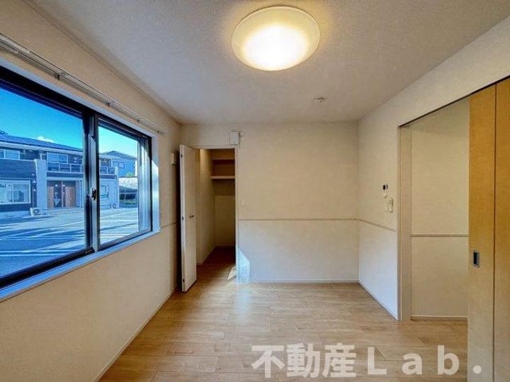 ベラ ルーチェ Bのその他画像