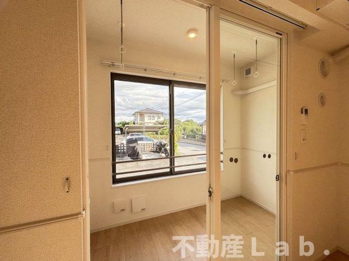 ベラ ルーチェ Bのその他画像