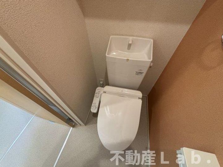 ベラ ルーチェ Bのその他画像