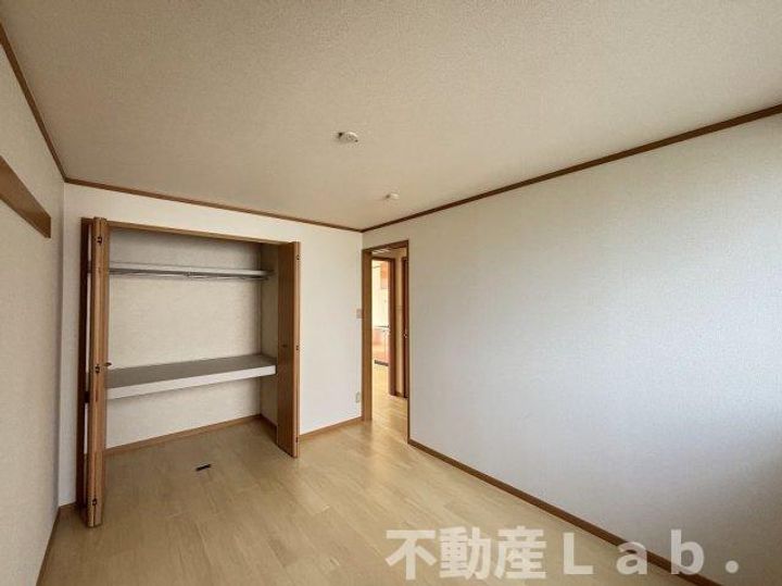サンモール愛花のその他画像