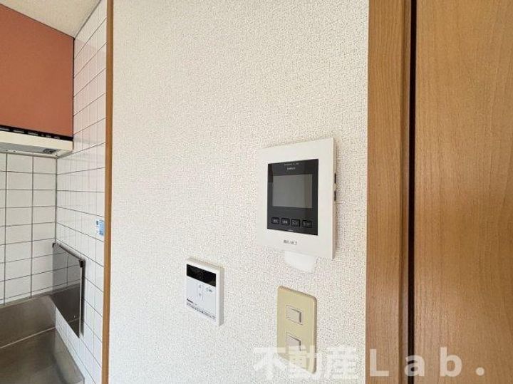 サンモール愛花のその他画像