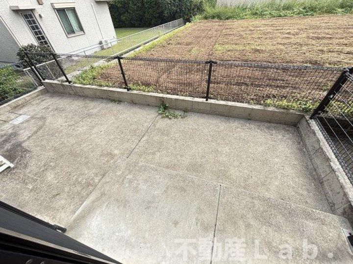 サンモール愛花のその他画像