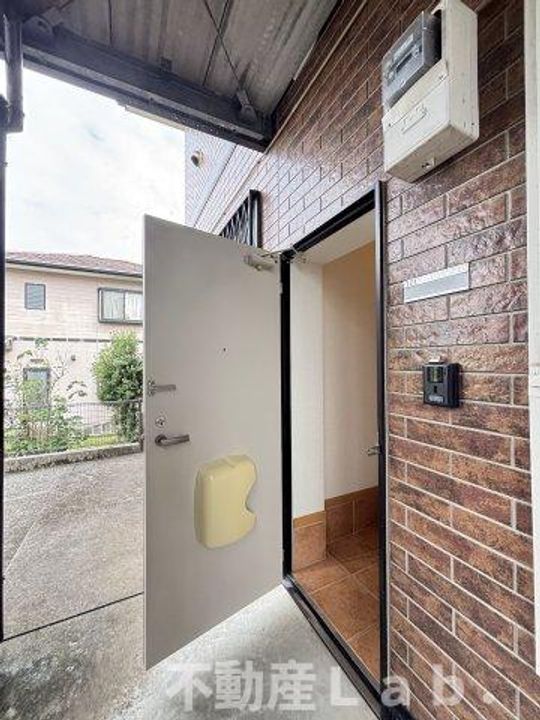 サンモール愛花のその他画像