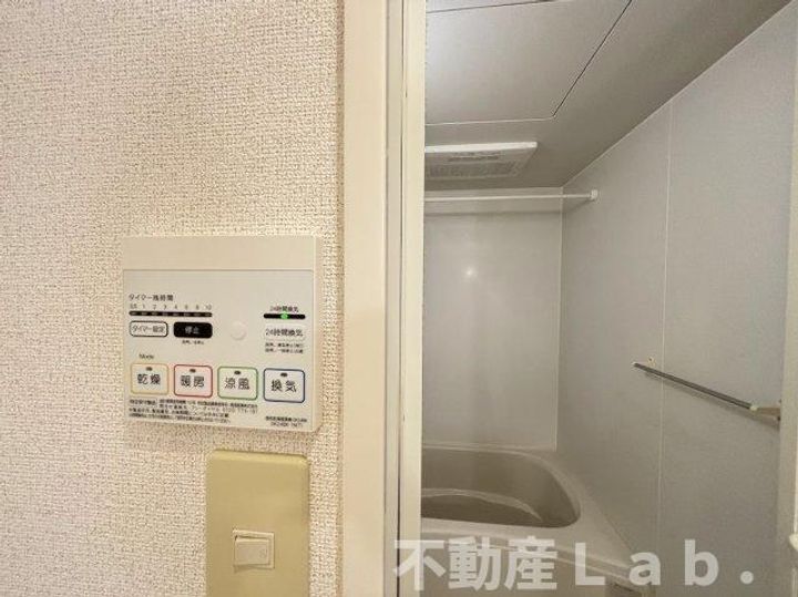 サンモール愛花のその他画像