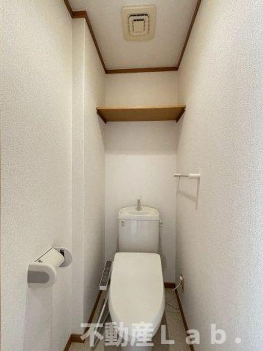 サンモール愛花のその他画像