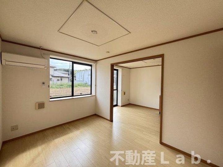 サンモール愛花のその他画像