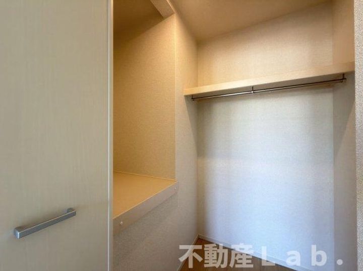 パレットのその他画像