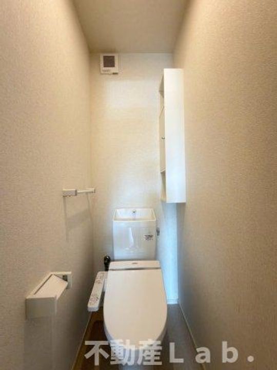 パレットのその他画像