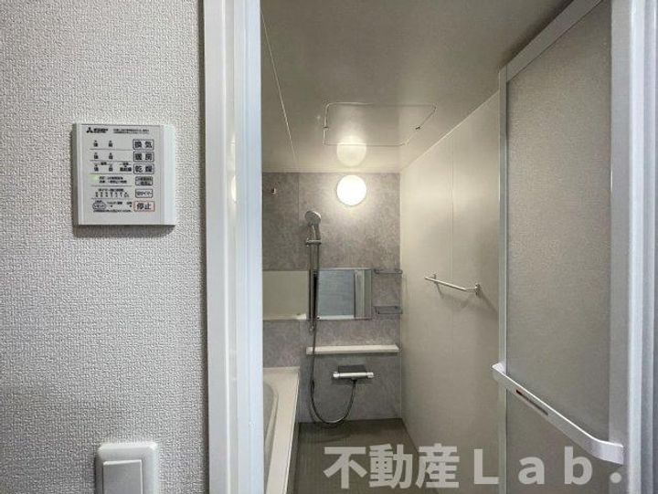 パーチェ御幸のその他画像