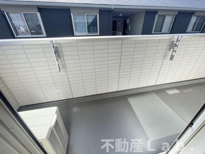 パーチェ御幸のその他画像