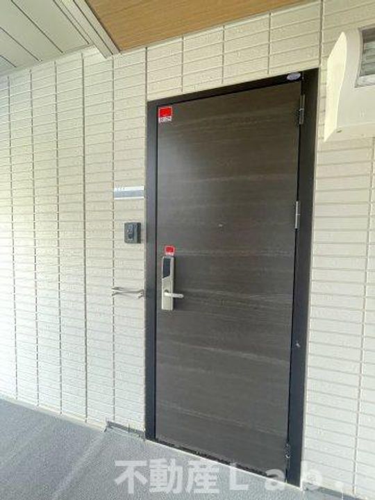 パーチェ御幸のその他画像