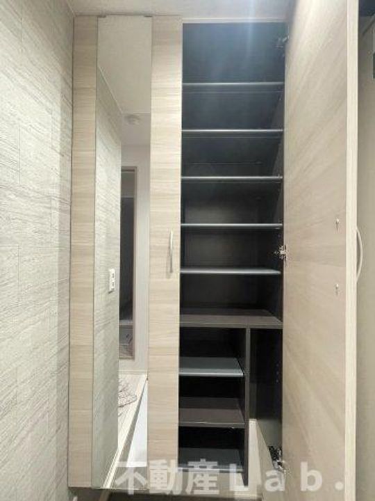 パーチェ御幸のその他画像