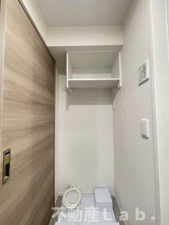 パーチェ御幸のその他画像