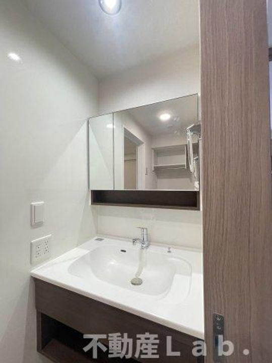 パーチェ御幸のその他画像