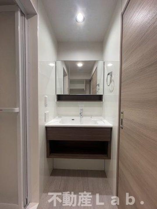 パーチェ御幸のその他画像