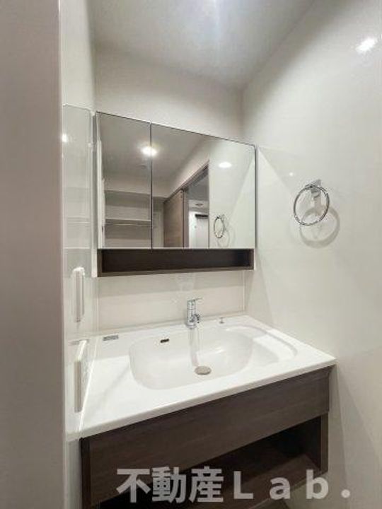 パーチェ御幸のその他画像