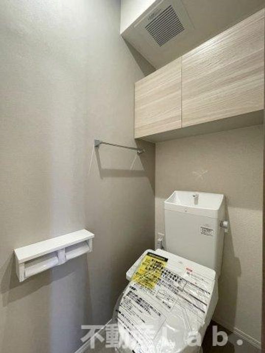 パーチェ御幸のその他画像