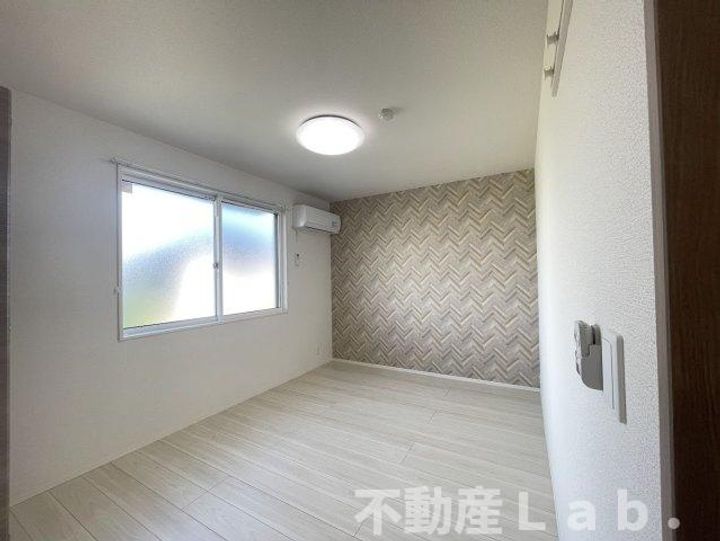 パーチェ御幸のその他画像