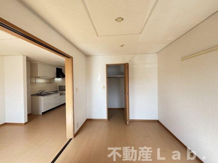 駅通りハイツのその他画像